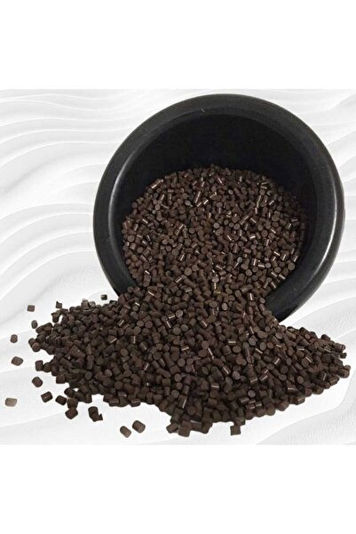 TREND İTALYAN KERATİN KAHVE 100 GRM MİKRO KAYNAK KERATİN DAMLA KERATİN