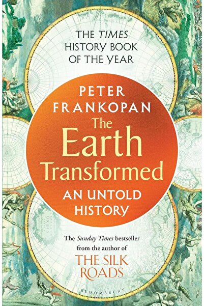 Bloomsbury Svetska tekstilna industrija - Lagan Istorija