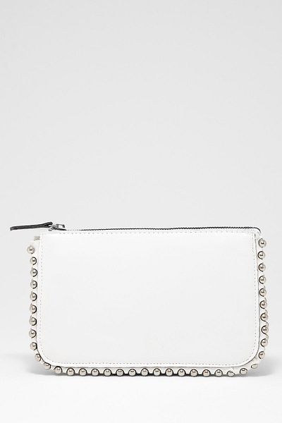 ALTUDA Studded Women's Bag - Crossbody
