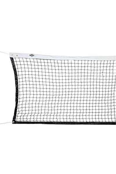 SELEX Tt-410 Kort Tenis Filesi