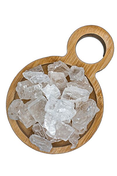 Tuzcu Ahmet Sole Tuzu 1 Kg