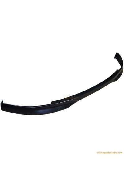 Modern Garaj Unıversal Tampon Eki Ön Ek Typer Ek