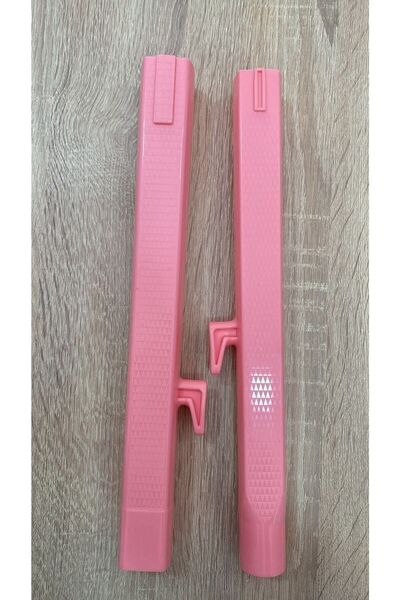 Fantom P1200 Pratik Boru Takımı