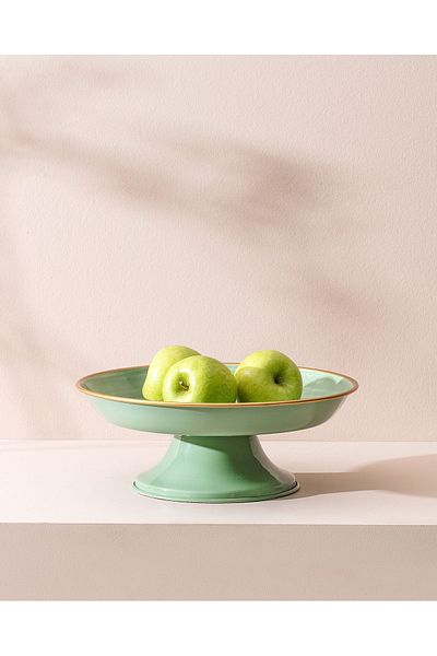 Madame Coco Nicole Bowl - Comfortable Fit and Stylish Design