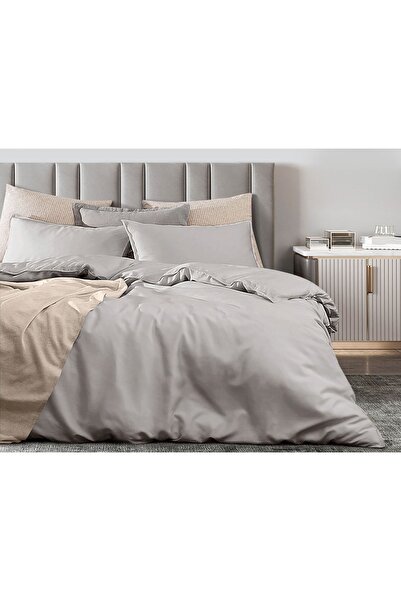 Madame Coco Σετ κλινοσκεπασμάτων Loire Single Cookware™