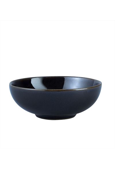 Madame Coco Elevate Your Style - Facile Bowl