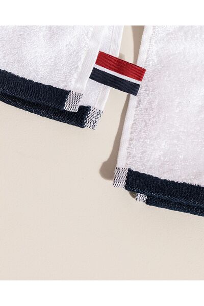 Madame Coco Марія Спор Гавлус