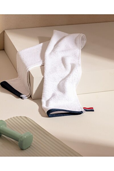 Madame Coco Марія Спор Гавлус