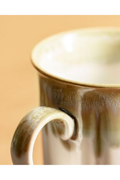 Madame Coco Elroy Mug