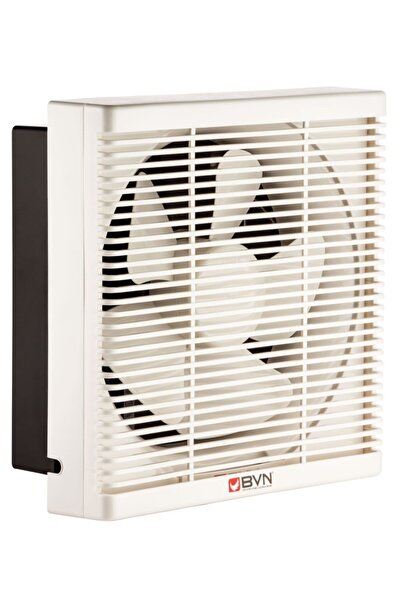 Bahçıvan Bvn Bpp 30 Çift Yönlü Plastik Aspiratör (1100m³/h).