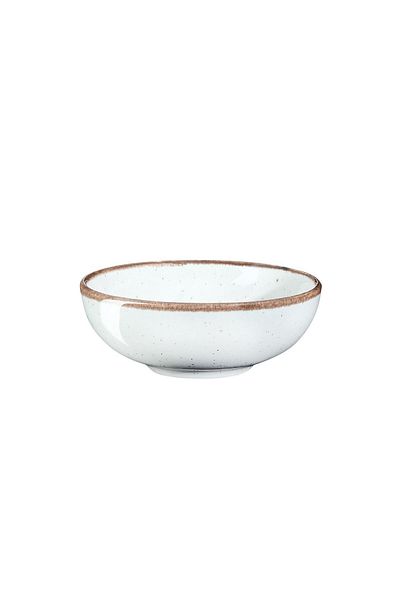 Madame Coco Facile 8 cm 4-Piece Bowl Set