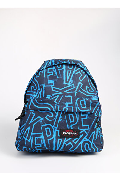 Eastpak UniSex NAvy Blue BAckpAck - Blue, EK0A5BG42O11 DAY PAK'R