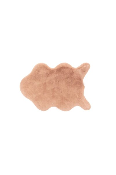 Madame Coco Arc En Ciel Tavşan Post - Pudra