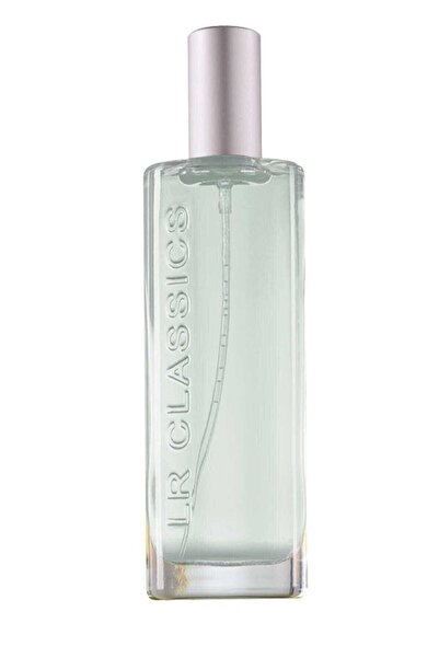 LR Classics Stockholm Edp 50 ml Erkek Parfümü 8681520600592