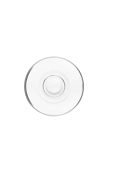 Madame Coco Opaline 6 farfurii de ceai