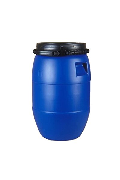 Ref-San 802 Porselen Çamuru (HAZIR SIVI) - 25 Kg