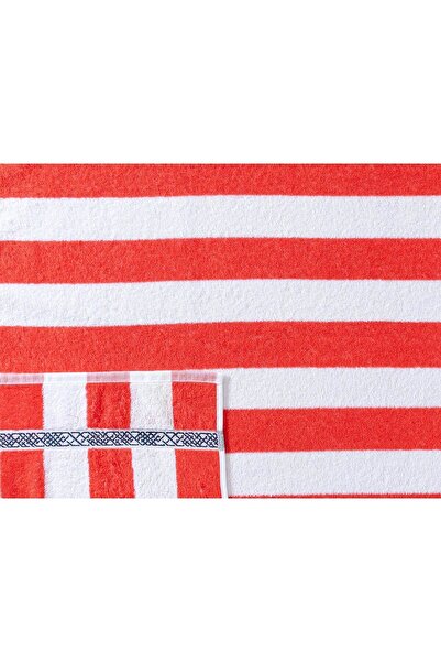 Madame Coco Πετσέτα θαλάσσης Getopa