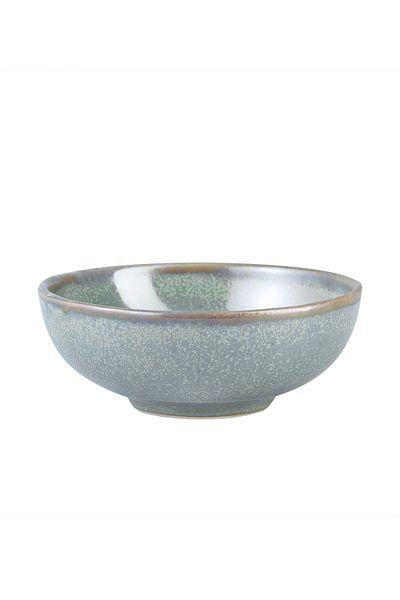 Madame Coco Elevate Your Style - Facile Bowl