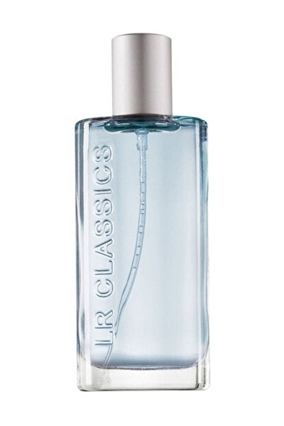 LR Classics Stockholm Edp 50 Ml Erkek Parfümü Ty3295160