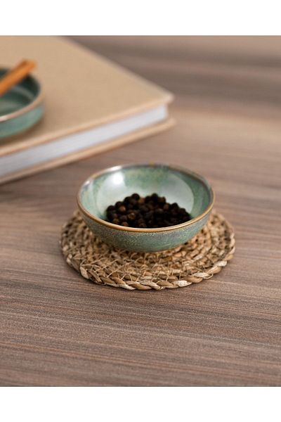 Madame Coco Elevate Your Style - Facile Bowl