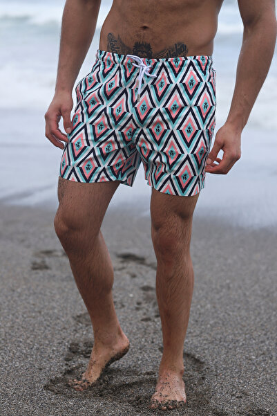 Walker London Морські шорти