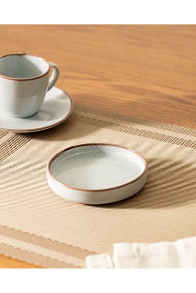 Madame Coco Droit Kase