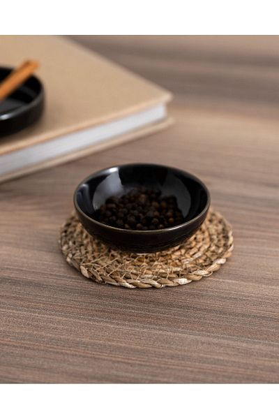 Madame Coco Elevate Your Style - Facile Bowl