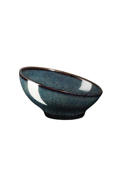 Madame Coco Amorphe Bowl 9 cm