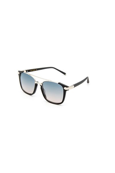 Retro Vegas 02 Women's Sunglasses