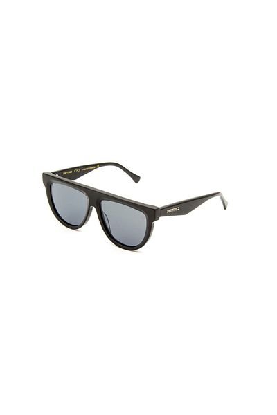 Retro Glimmer 01 Sunglasses for Men