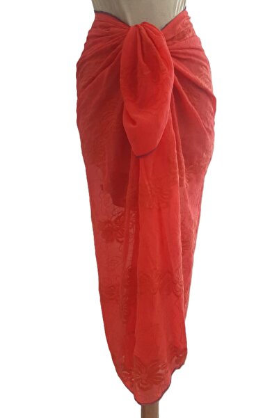 Pano Kids Patiska Nostalji Pareo - Pentru turban și elemente imprimate