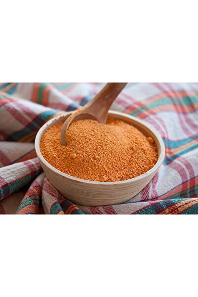 El Yapımı Tarhana 500gr.