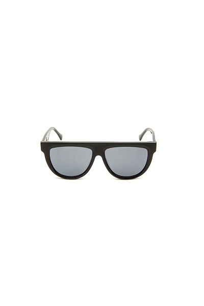 Retro Glimmer 01 Sunglasses for Men