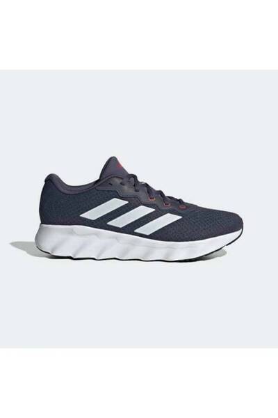 adidas ID8329 Adidas ADIDAS SWITCH MOVE U Erkek Spor Ayakkabı SHANAV/FTWWHT/C...