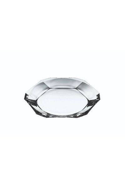 Paşabahçe Reflection Serving Plate 68217