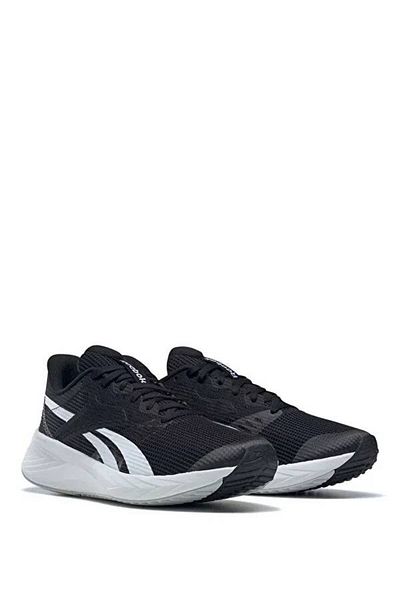Reebok Unisex černé sportovní boty Reebok Energen Tech Plus - 100025779   / 101424403   / HQ9926