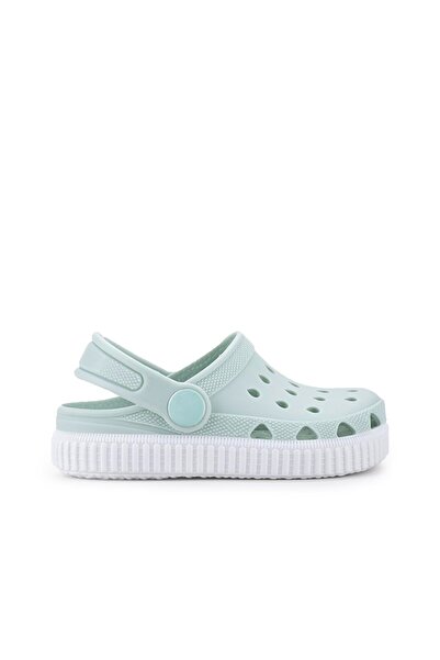 IGOR صندل للأطفال S10314 - موديل الشمس