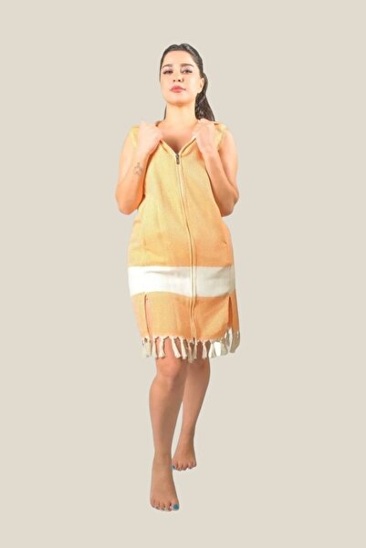 Genel Markalar MALDIVES PLAJ ELBİSESİ