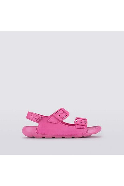 IGOR Mauı Mc Kids Sandals S10313 - Velcro