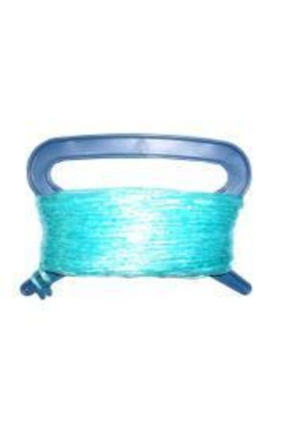 Genel Markalar Tutmalı Uçurtma Ipi - 70 Metre