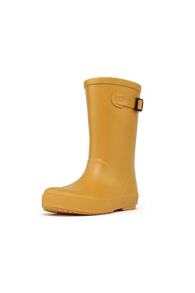 IGOR Παιδικές μπότες W10256 Splash EUR