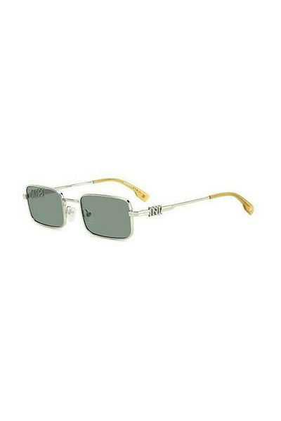 DSquared2 نظارات شمسية D20104/s KTUQT