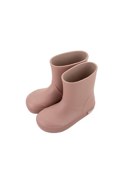 IGOR Παιδικές μπότες W10291 Yogi