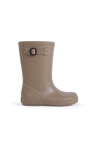 IGOR Çocuk Bot W10256 Splash Eurı