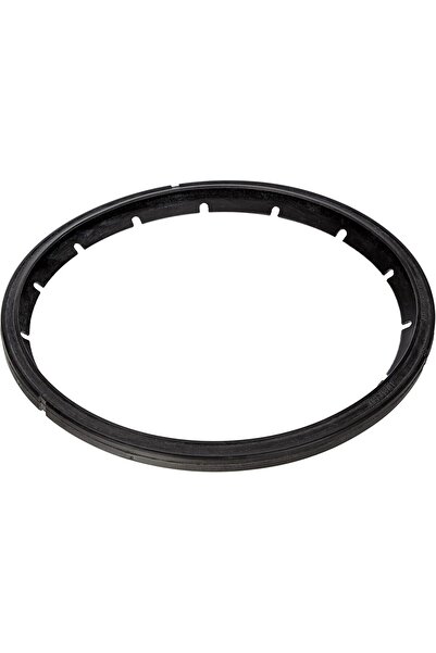 TEFAL Nutricook/Clipso+/Clipso/Acticook Düdüklü Tencere Lastik / X1010004  4,5/6Litre