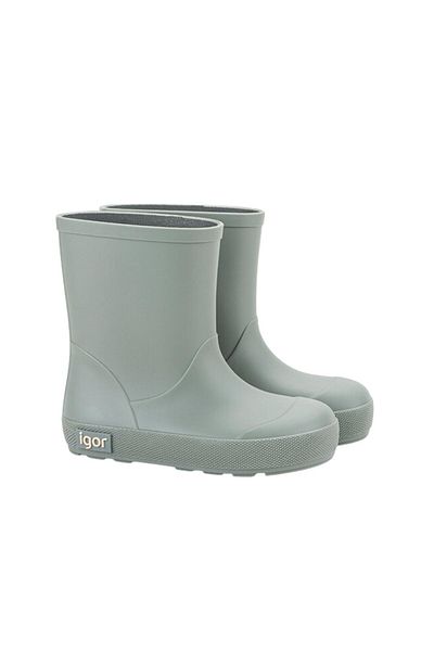 IGOR Παιδικές μπότες W10291 Yogi