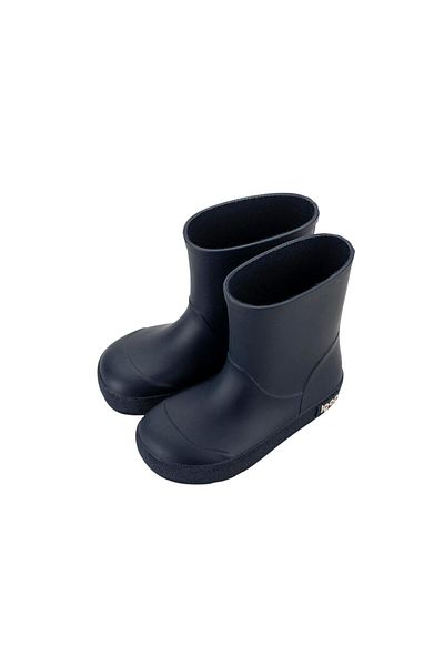 IGOR Παιδικές μπότες W10291 Yogi