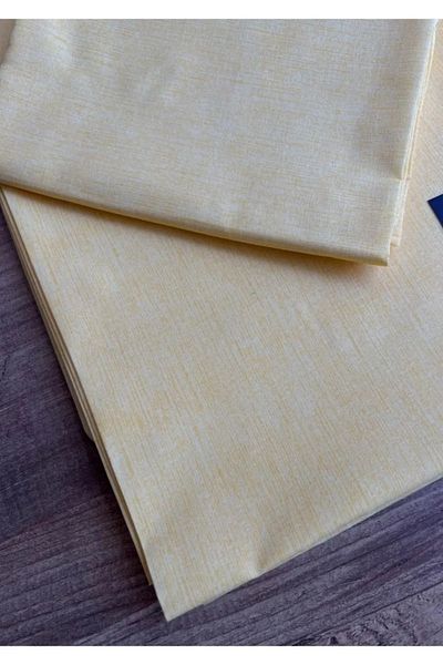 Modares Store Cappuccino Single Sheet Set