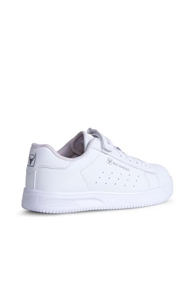 BUCKHEAD Boston Jr Buck4294 - Children's Casual Shoes