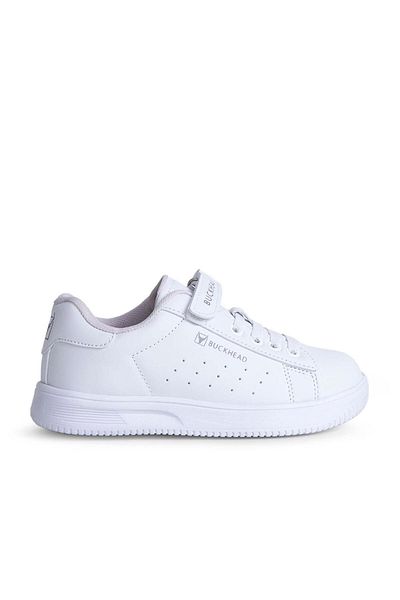 BUCKHEAD Boston Jr BUCK4294 - Παιδικά Casual Παπούτσια